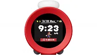 Click image for larger version

Name:	121311-nintendo-sound-clock-alarmo-mario-face-front-1200x675.webp
Views:	148
Size:	29.8 KB
ID:	3533027