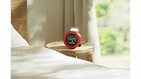 Click image for larger version

Name:	121311-nintendo-sound-clock-alarmo-zelda-face-bedside-2-1200x675.webp
Views:	164
Size:	29.5 KB
ID:	3533028