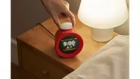 Click image for larger version

Name:	121311-nintendo-sound-clock-alarmo-zelda-face-bedside-1200x675.webp
Views:	156
Size:	34.8 KB
ID:	3533029