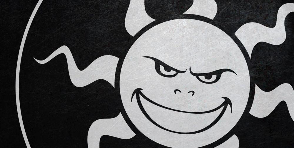 Starbreeze logo