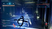 Click image for larger version

Name:	Multiplayer_04.jpg
Views:	217
Size:	265.0 KB
ID:	3516514