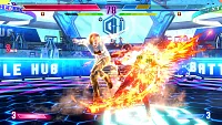 Click image for larger version  Name:	SF6_C._Viper_Avatar_Battle.webp Views:	0 Size:	372.6 KB ID:	3540580