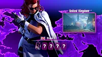 Click image for larger version  Name:	SF6_C._Viper_Arcade.webp Views:	0 Size:	241.9 KB ID:	3540578
