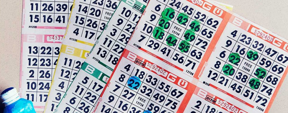 Bingo