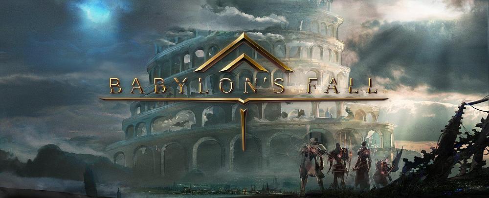 Click image for larger version

Name:	Babylon_sFall_keyart.jpg
Views:	7215
Size:	261.9 KB
ID:	3511179