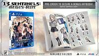 Click image for larger version

Name:	502515ee2c80dc42180.14583407-13S_PS4_GlamShot_v4.jpg
Views:	214
Size:	303.2 KB
ID:	3505687