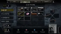 Click image for larger version

Name:	Inventory.webp
Views:	171
Size:	84.3 KB
ID:	3531335