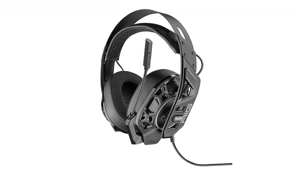 Click image for larger version

Name:	RIG500PRO-HX_G2_BLACK_HERO_CMYK_09DEC20.jpg
Views:	11837
Size:	175.9 KB
ID:	3510579