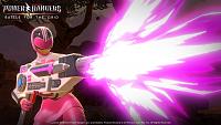 Click image for larger version

Name:	Power Rangers TFPink Super.jpg
Views:	846
Size:	384.2 KB
ID:	3496048