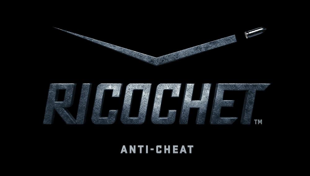 Click image for larger version  Name:	RICOCHET_ANTI-CHEAT-TOUT.jpg Views:	220 Size:	113.8 KB ID:	3513861