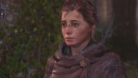 Click image for larger version  Name:	A Plague Tale Innocence Super-Resolution 2019.05.12 - 02.43.54.72.jpg Views:	1 Size:	503.1 KB ID:	3494858