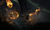 Click image for larger version  Name:	Combat_Ancients_Multiplayer_Ghouls_png_jpgcopy.jpg Views:	0 Size:	219.1 KB ID:	3498608