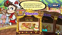 Click image for larger version  Name:	BTP_0912_SS_3.jpg Views:	1 Size:	584.6 KB ID:	3497527