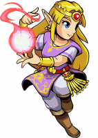 Click image for larger version  Name:	Switch_CadenceofHyrule_char_Zelda.png Views:	1 Size:	619.3 KB ID:	3493836