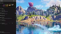 Click image for larger version

Name:	nvidia-app-in-game-overlay.webp
Views:	232
Size:	604.2 KB
ID:	3528994