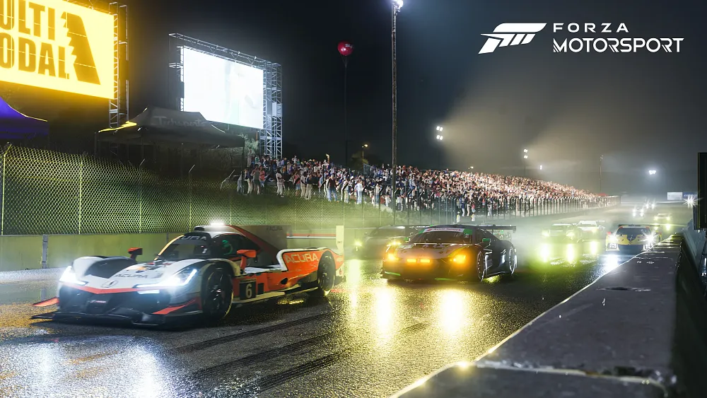 Click image for larger version

Name:	Forza Motorsport 8.webp
Views:	7466
Size:	858.3 KB
ID:	3521343