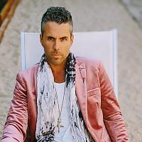 John Vitti