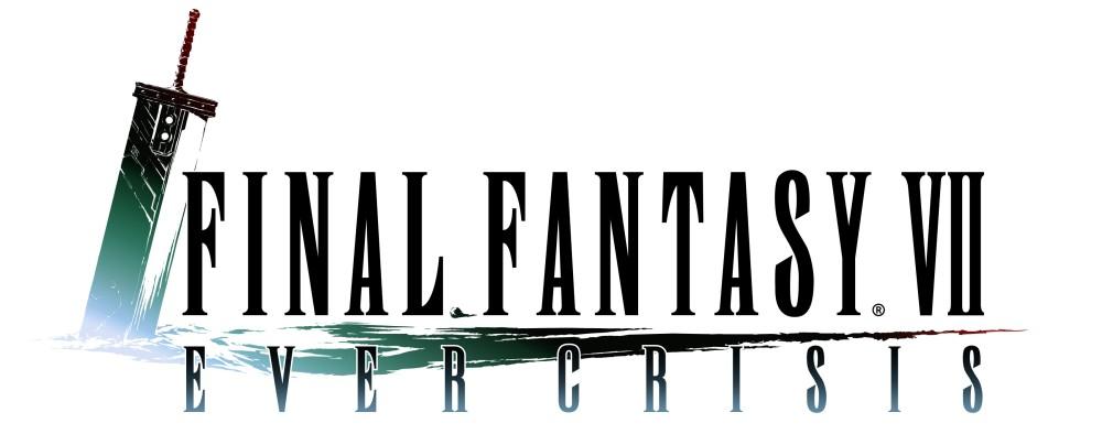 Click image for larger version

Name:	FFVIIEC_logo_white.jpg
Views:	7067
Size:	37.1 KB
ID:	3508792