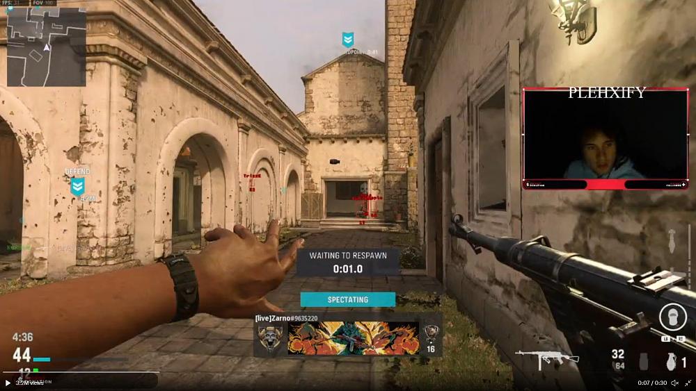 Click image for larger version  Name:	pplehx cheats.jpg Views:	0 Size:	224.6 KB ID:	3516917