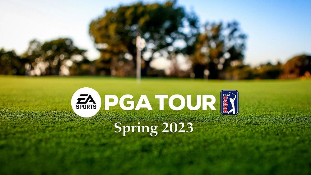 Click image for larger version

Name:	PGA_Announce2_16x9 (1).jpg
Views:	6968
Size:	240.8 KB
ID:	3516585