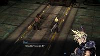 Click image for larger version

Name:	FFVIIEC02_en.jpg
Views:	217
Size:	160.5 KB
ID:	3508793