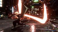 Click image for larger version

Name:	FFVIIEC04_en.jpg
Views:	231
Size:	181.6 KB
ID:	3508795