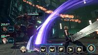 Click image for larger version

Name:	FFVIIEC01_en.jpg
Views:	373
Size:	226.2 KB
ID:	3508797