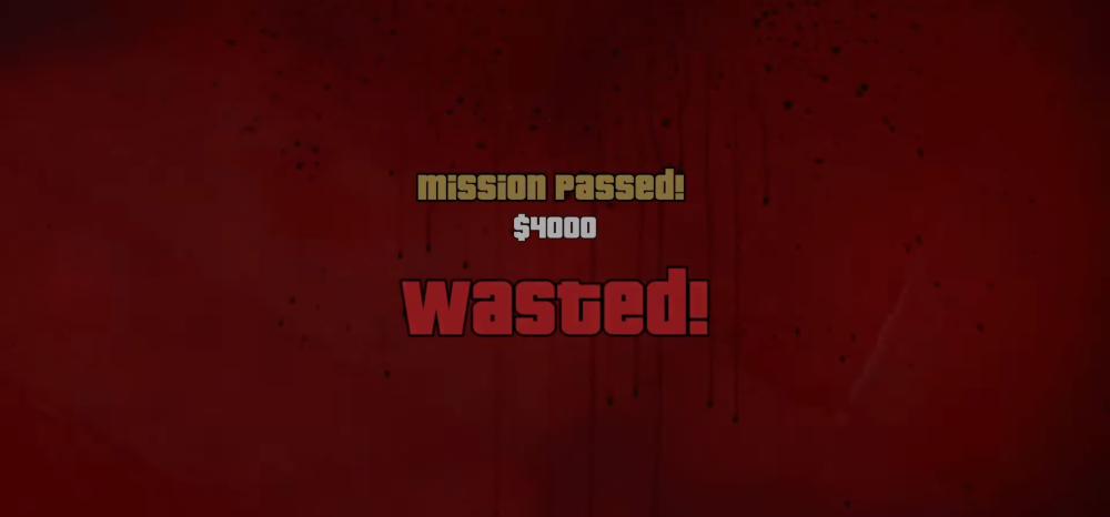 Click image for larger version  Name:	GTATrilogy.png Views:	0 Size:	128.2 KB ID:	3514538
