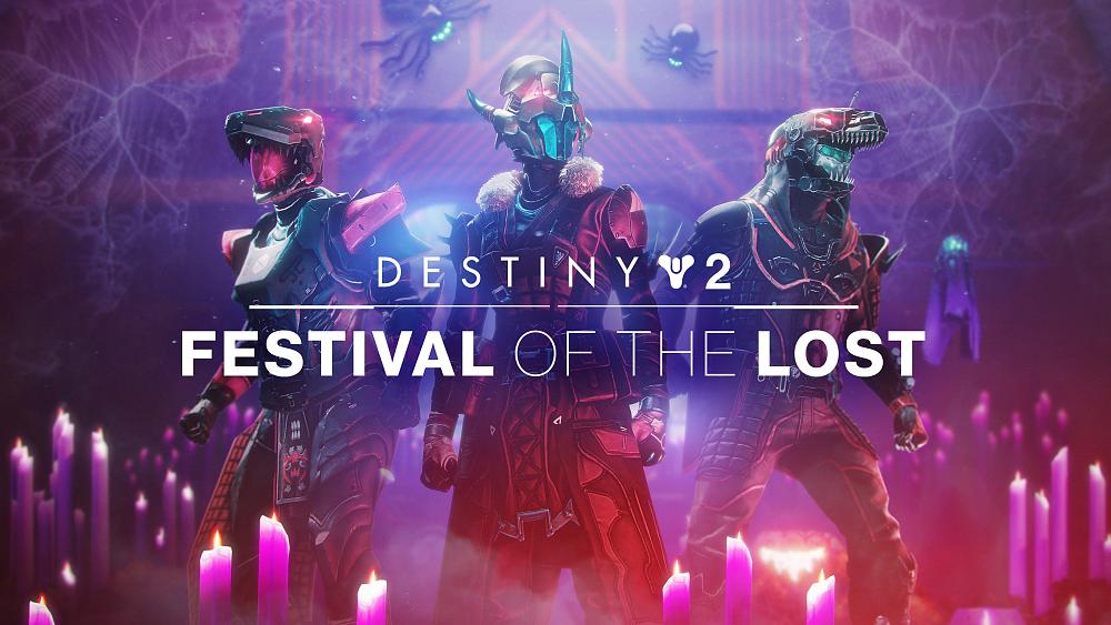 Click image for larger version

Name:	d2_s15_fotl_key_art_16-9_EN.jpg
Views:	7328
Size:	1.04 MB
ID:	3513826