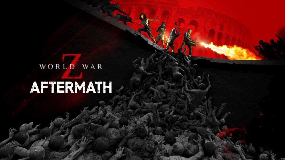 Click image for larger version

Name:	WWZ_Aftermath_Keyart.jpg
Views:	6797
Size:	66.2 KB
ID:	3513377