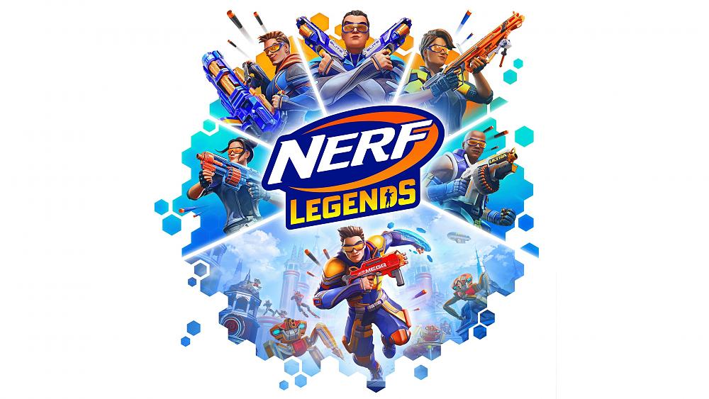 Click image for larger version

Name:	NERF Legend Key Art.jpg
Views:	6953
Size:	851.0 KB
ID:	3512551