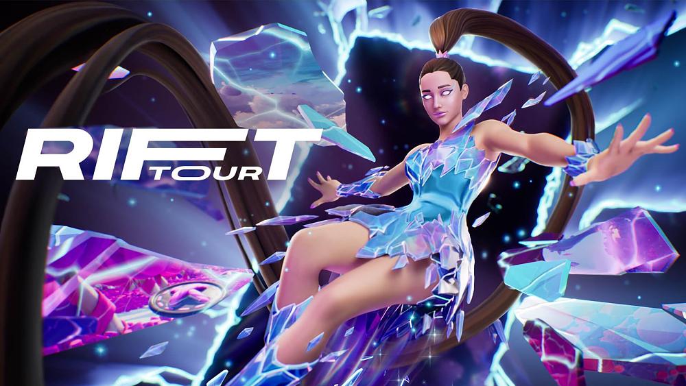 Click image for larger version

Name:	en-17br-rifttour-announce-keyart-motd-1920x1080-1920x1080-fe1b3fc9d8fe.jpg
Views:	7059
Size:	182.9 KB
ID:	3512303