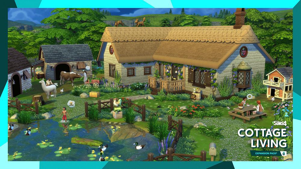 Click image for larger version  Name:	TS4_EP11_OFFICIAL_SCREENS_01_003_4K (1)-25798260be8ba0bb1824.08195107.jpg Views:	0 Size:	1.84 MB ID:	3512109