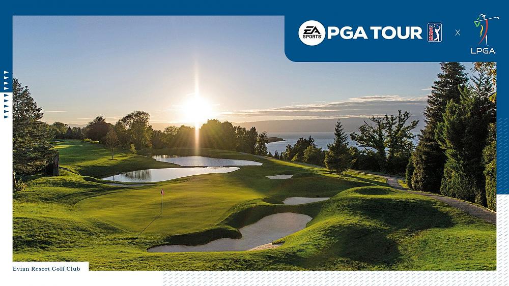 Click image for larger version

Name:	PGA Tour Evian.jpg
Views:	7338
Size:	398.6 KB
ID:	3512063