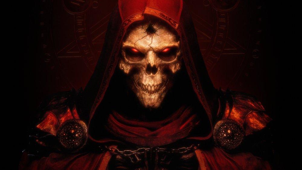 Click image for larger version

Name:	Diablo 2 R.jpg
Views:	6280
Size:	51.8 KB
ID:	3511104
