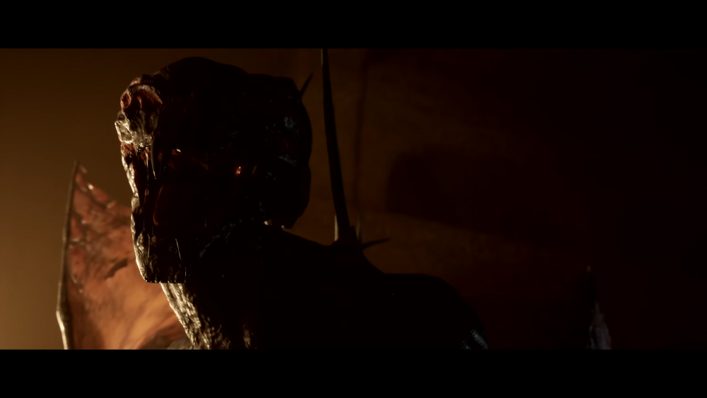 Click image for larger version

Name:	The Dark Pictures Anthology_ House of Ashes - Story Trailer &amp; Release Date Announcement 2-5 screenshot.png
Views:	6814
Size:	620.9 KB
ID:	3510883