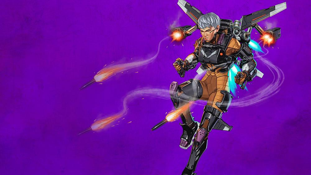 Click image for larger version

Name:	apex-section-bg-legacy-season-keyart-xl.jpg.adapt.1920w.jpg
Views:	9521
Size:	601.2 KB
ID:	3509653