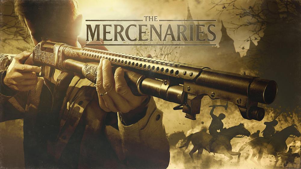 Click image for larger version

Name:	RE_Village_Mercenaries_1.jpg
Views:	7418
Size:	810.6 KB
ID:	3509612