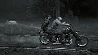 Click image for larger version  Name:	Days Gone.jpg Views:	0 Size:	403.6 KB ID:	3510251