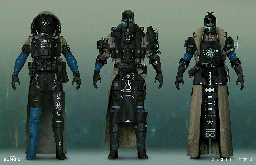 Click image for larger version

Name:	Nova_Gear.jpg
Views:	7465
Size:	335.0 KB
ID:	3508760