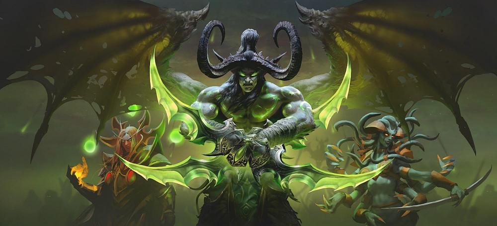 Click image for larger version

Name:	Burning_Crusade_Classic_Key_Art.jpg
Views:	7579
Size:	154.8 KB
ID:	3508659
