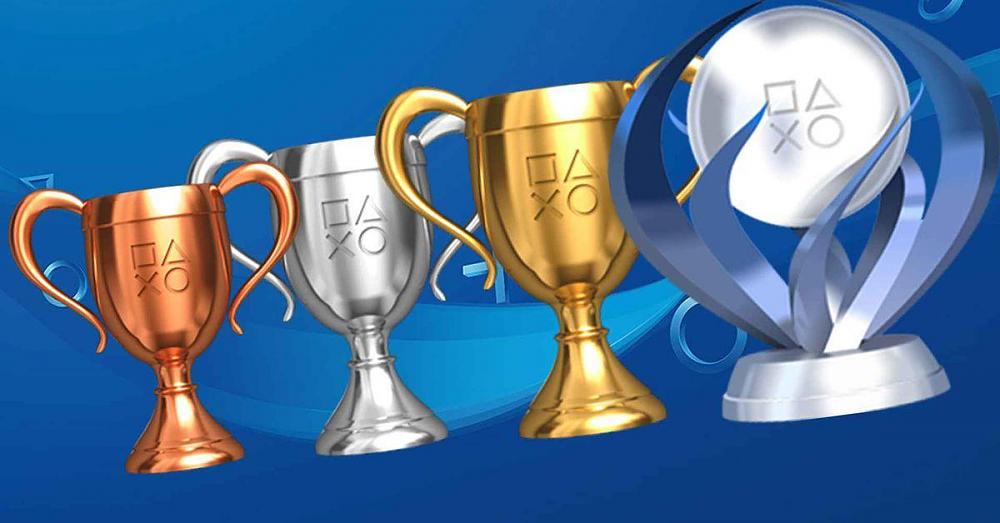 Click image for larger version

Name:	playstation_trophies_wallpaper.jpg
Views:	9133
Size:	69.1 KB
ID:	3509227