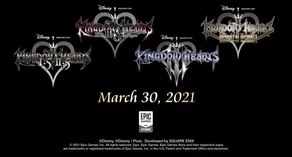 Click image for larger version  Name:	KH on EGS.jpg Views:	0 Size:	49.6 KB ID:	3508481