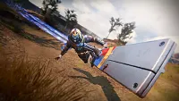 Click image for larger version

Name:	2024_Guardian_Games_Press_Kit_Skimmer_COMPRESSED_001.webp
Views:	247
Size:	109.7 KB
ID:	3529084
