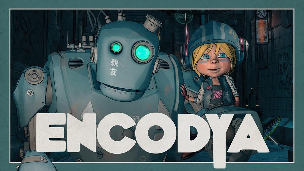 Click image for larger version

Name:	ENCODYA_keyart_1.jpg
Views:	6564
Size:	220.1 KB
ID:	3508090