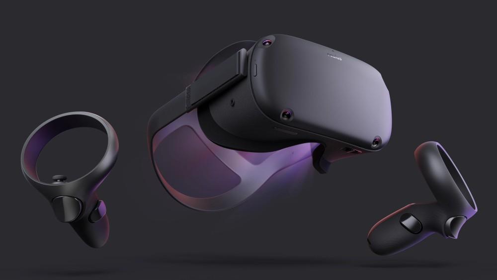 Click image for larger version

Name:	Oculus Quest.jpg
Views:	8442
Size:	23.9 KB
ID:	3508007