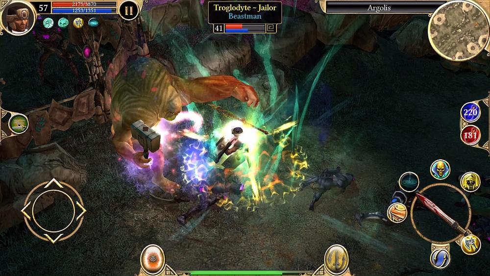 Click image for larger version

Name:	TitanQuest-LegendaryEdition_Screenshot_01.jpg
Views:	7232
Size:	347.3 KB
ID:	3507780