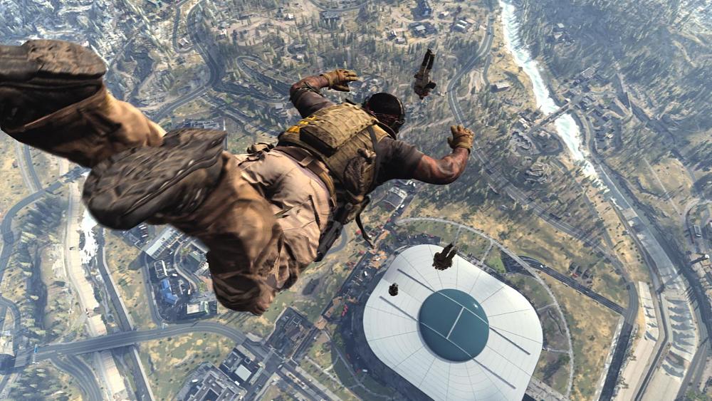 Click image for larger version

Name:	04C-IN-GAME-MODES-BR-TOUT.jpg
Views:	7401
Size:	303.0 KB
ID:	3507706