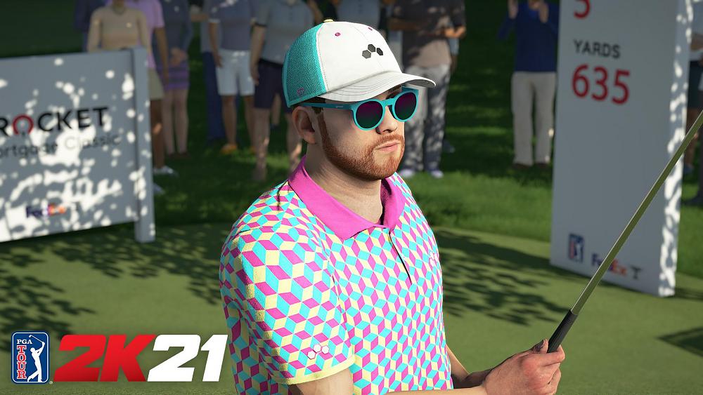 Click image for larger version

Name:	PGATOUR2K21 Clubhouse Pass Rewards 1.jpg
Views:	8178
Size:	208.8 KB
ID:	3507193