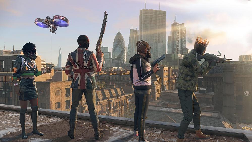 Click image for larger version

Name:	Watch Dogs Legion Co-op Screen.jpg
Views:	7044
Size:	246.0 KB
ID:	3507081